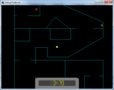 Defuse The Bomb