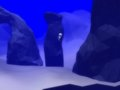 The Sunken City