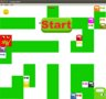 A maze Land