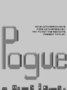 Pogue