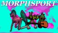 Morphsport