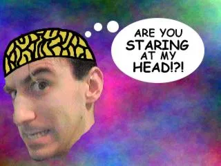 Dr. Sanity