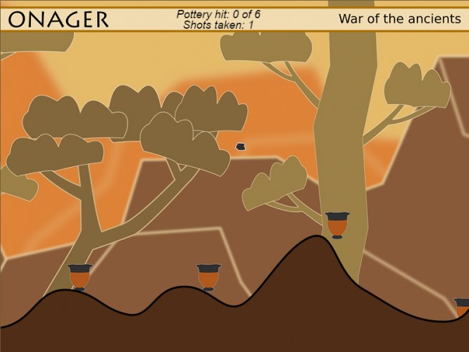 Onager