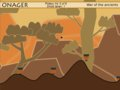 Onager
