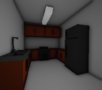 The Empty