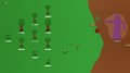The Greenening