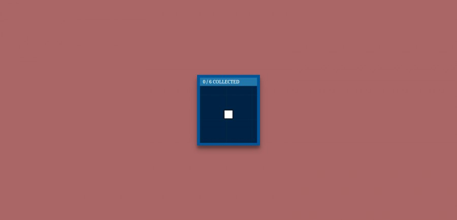 Resize