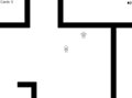 Morthe