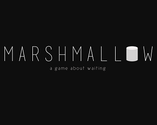 Marshmallow