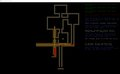 Escape With The Artifact