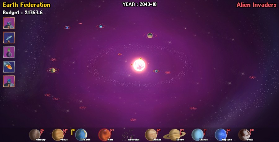 Sol