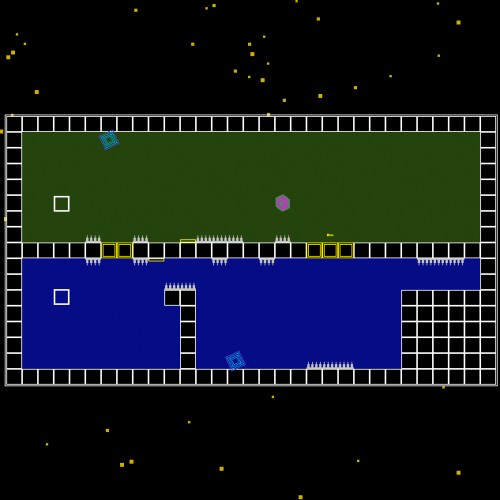 Puzzle Connection