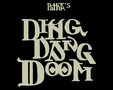 Ding Dang Doom