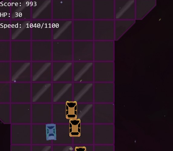 PROTOCOL ON BLINDING LASER WEAPONS 20XX