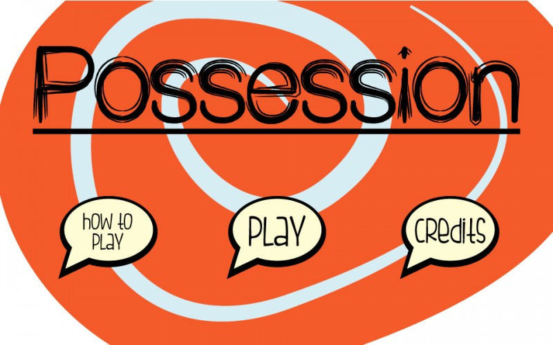 Possession