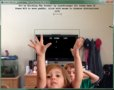 You're Blocking The Screen!