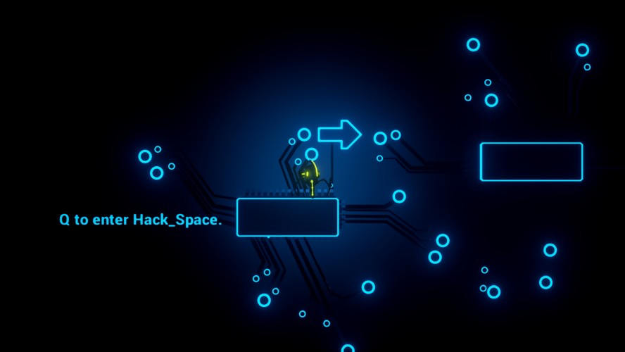 Hack_Switch