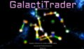 GalactiTrader