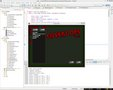 [UNFINISHED] Covert OPS