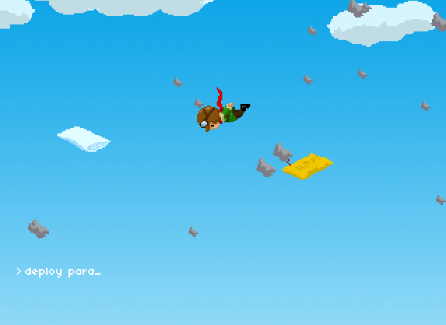 Ripcord