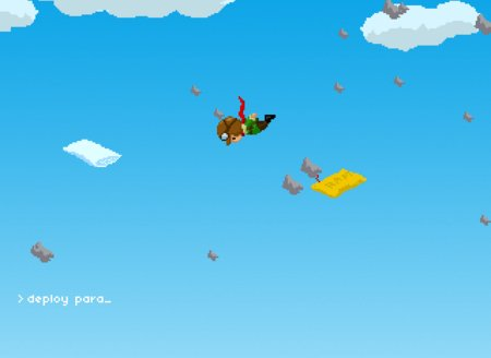 Ripcord