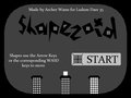 Shapezoid