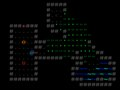 Rogue-like