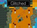 Glitched