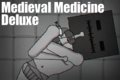 Medieval Medicine Deluxe