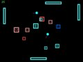 Screen Pong