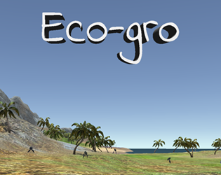 Eco-gro