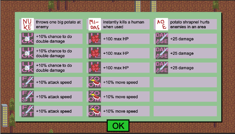 Farmin'