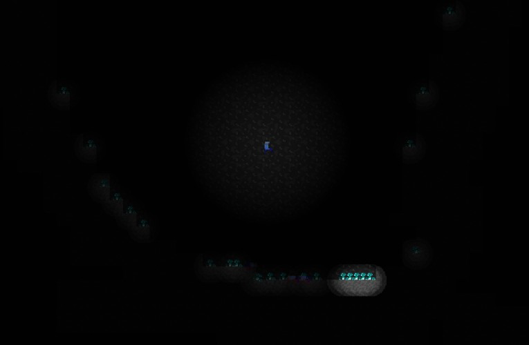 The Hole Thing