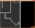 Prison Escape