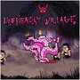 Unfriendly village