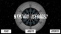 Station Icegoden