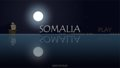 Somalia