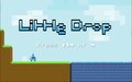 Little Drop
