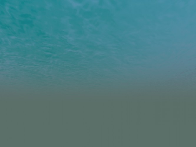 Drowning