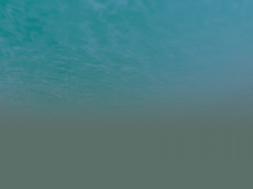 Drowning
