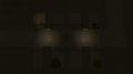 TURN ON THE LIGHT