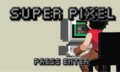 Super Pixel