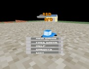 Bad Ufo