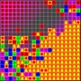 Shape Collector