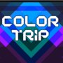 Color trip