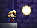 Shine