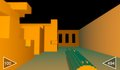 Castle Yellow