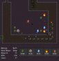 Spider Tower Defense