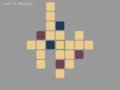 Shift the Shapes