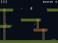 Jet Runner